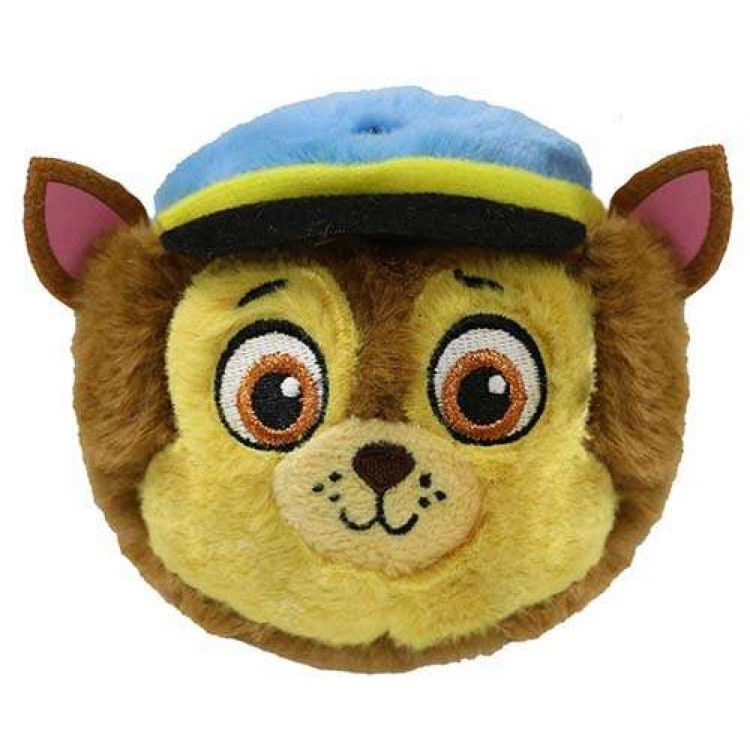 TY Beanie Bouncer - 83015 Paw Patrol Chase