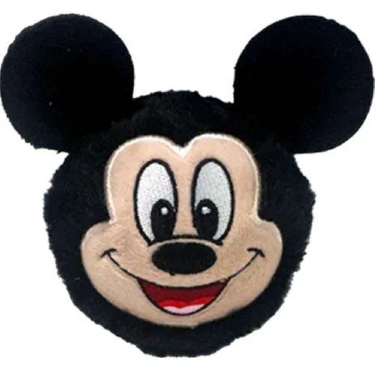 TY Beanie Bouncer - 83024 Disney Mickey Mouse