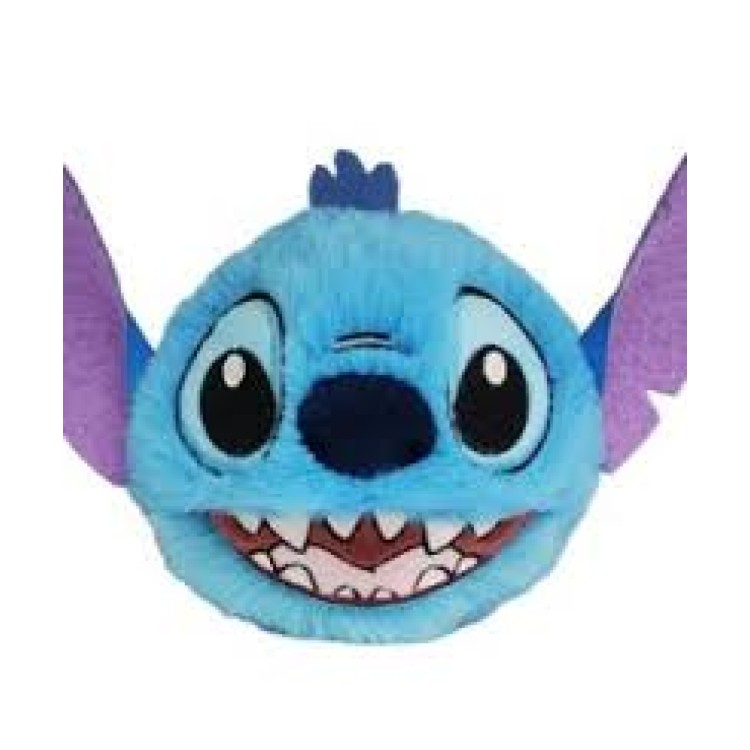 TY Beanie Bouncer - 83026 Disney Stitch