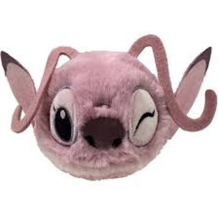 TY Beanie Bouncer - 83027 Disney Angel