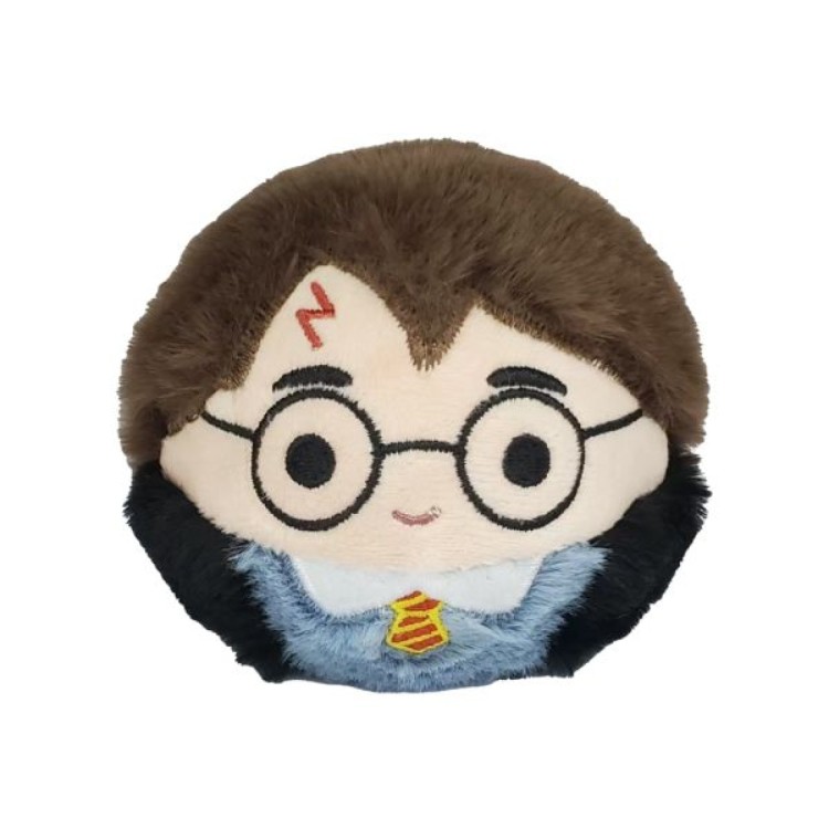 TY Beanie Bouncer - 83046 Harry Potter