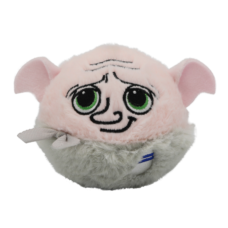 TY Beanie Bouncer - 83048 HP Dobby