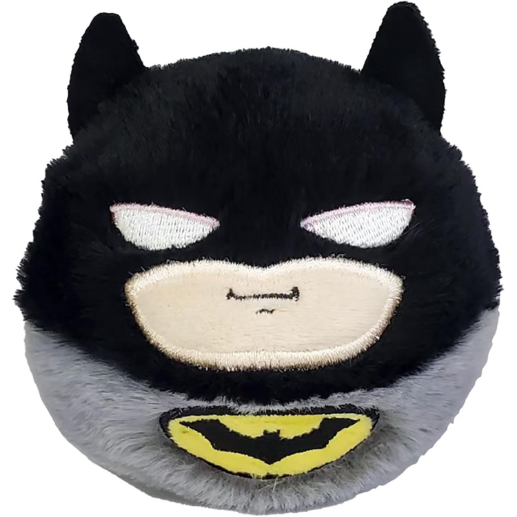 TY Beanie Bouncer - 83050 Batman