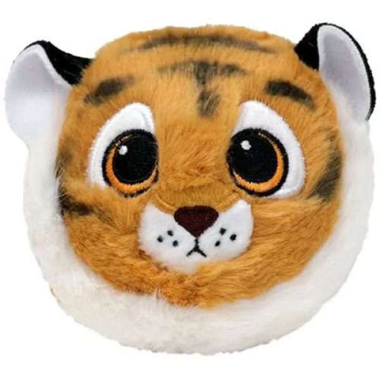 TY Beanie Bouncer - 83088 Stripes