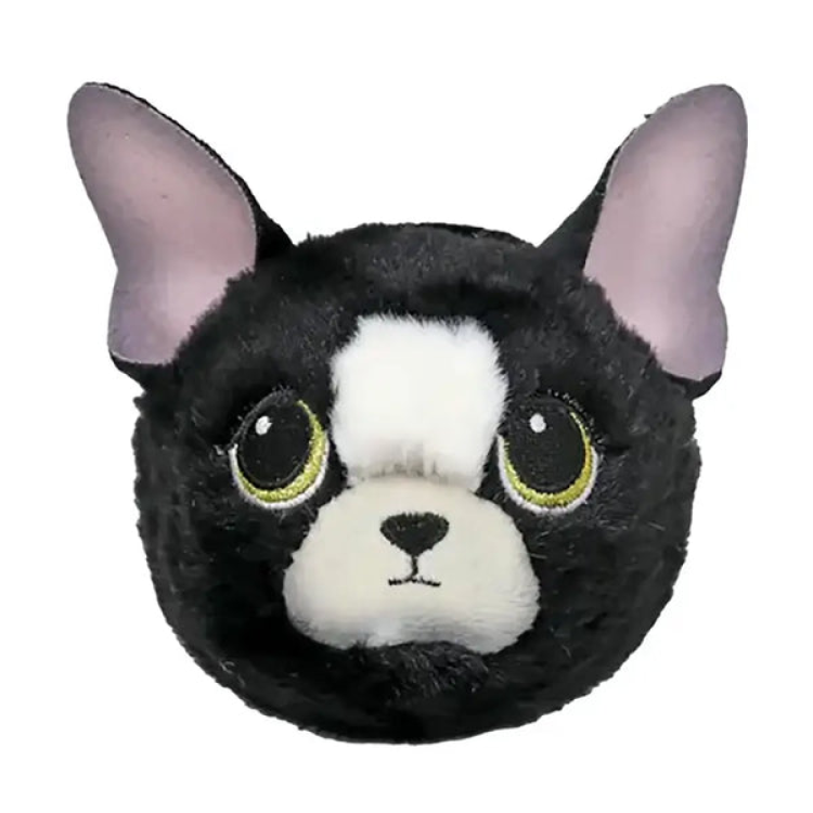 TY Beanie Bouncer - 83091 Doodle Chihuahua