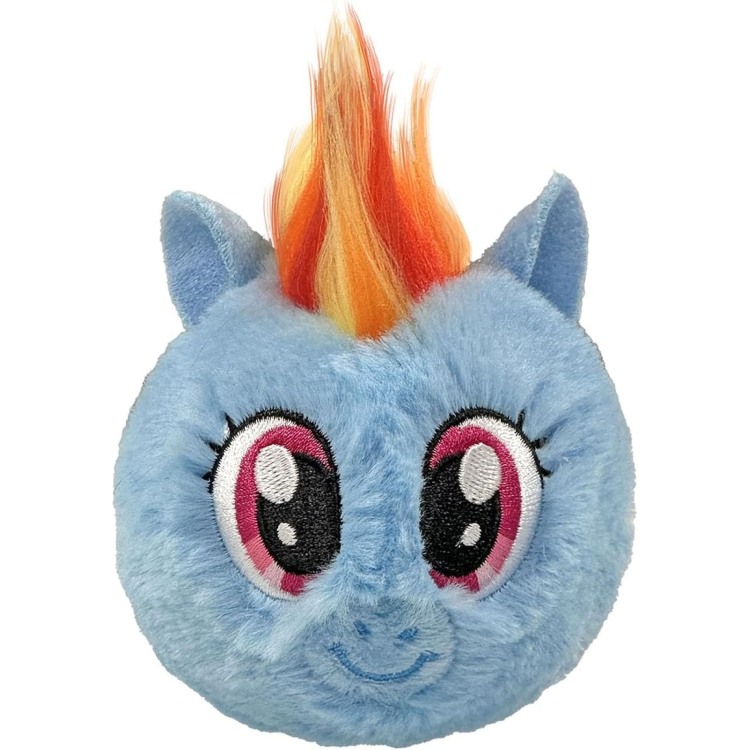 TY Beanie Bouncer - 83094 MLP Rainbow Dash