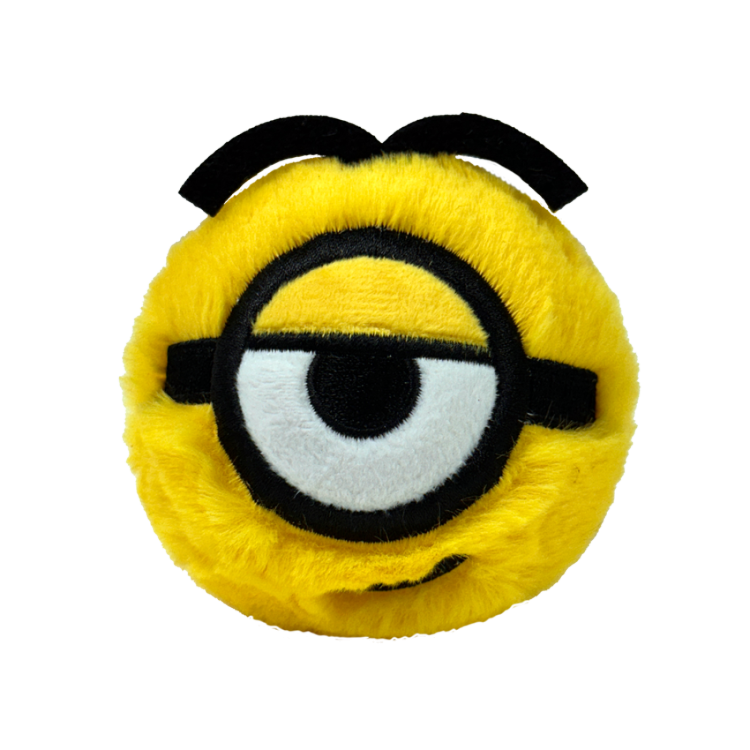 TY Beanie Bouncer - 83105 Stuart Minions
