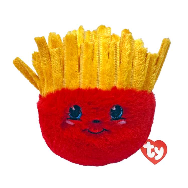 TY Beanie Bouncer - 83130 Spuds