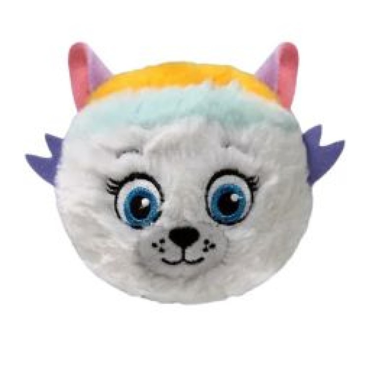 TY Beanie Bouncer - 83016 Paw Patrol Everest 