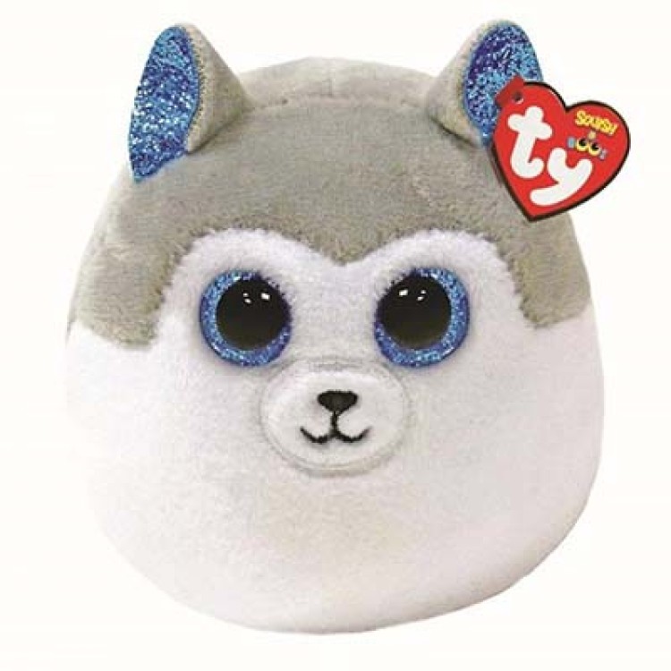 TY Squish A Boos - 4