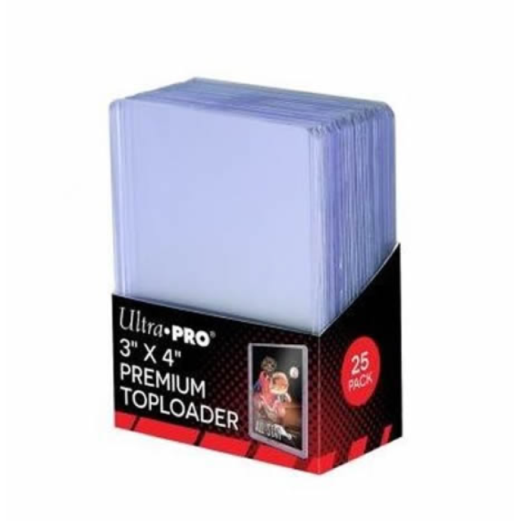 ASM Ultra Pro 3