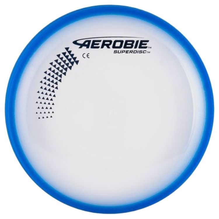 Aerobie Superdisc  360150