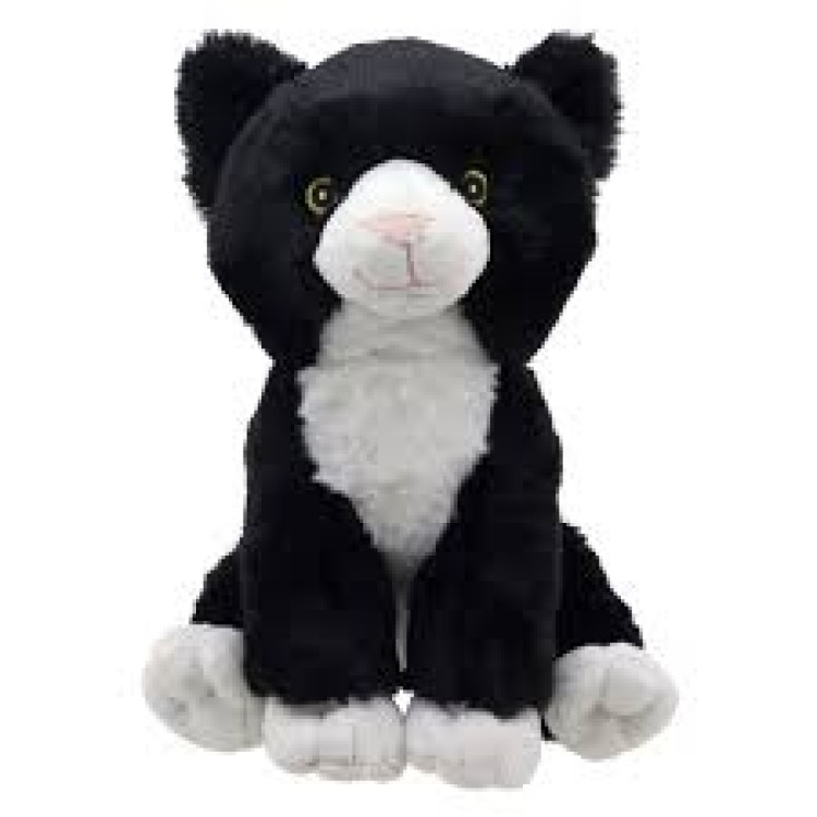 Wilberry Charlie Cat