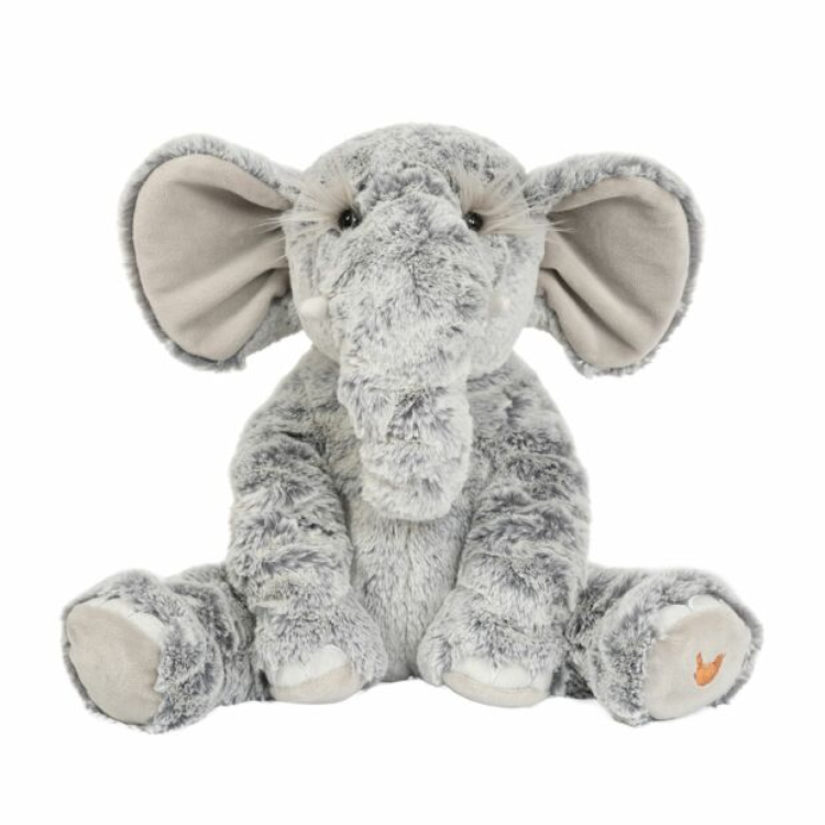 Wrendale Elephant Winnie