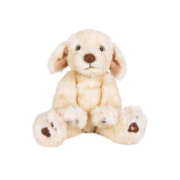 Wrendale Ralph Labrador Dog Plush PLUSHM008