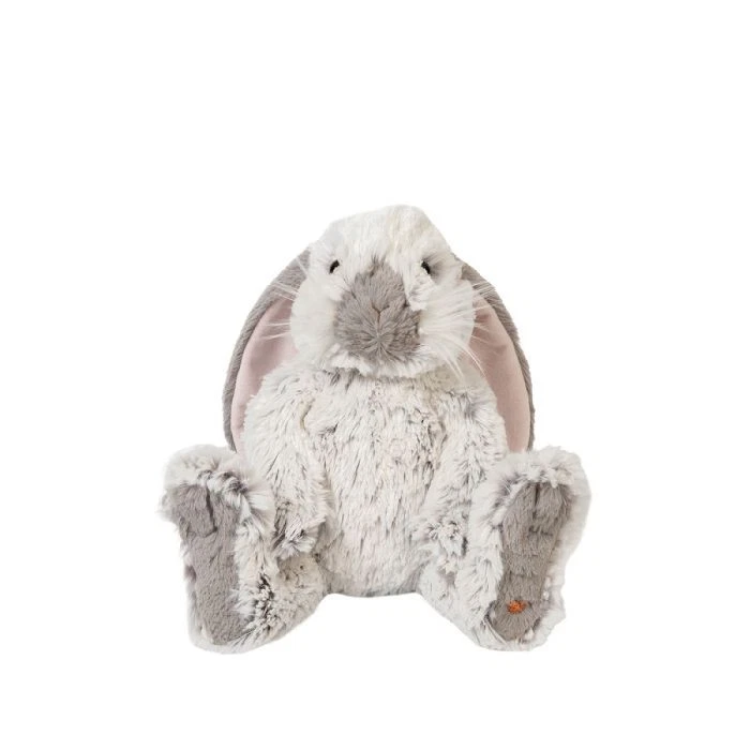 Wrendale Rabbit Rosie Plush Medium PLUSHM016