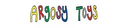 ArgosyToys.co.uk logo