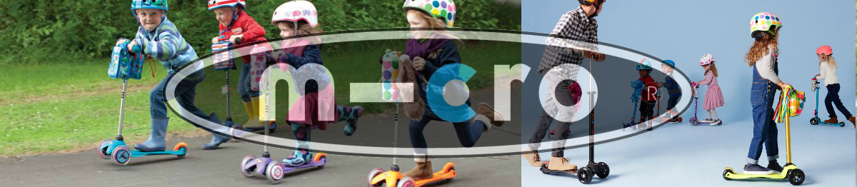 argosy toys discount code