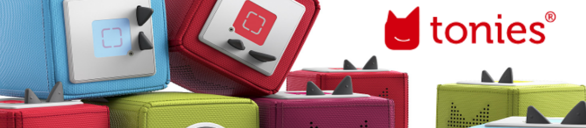 argosy toys discount code