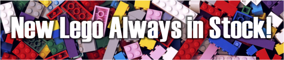 argosy toys discount code